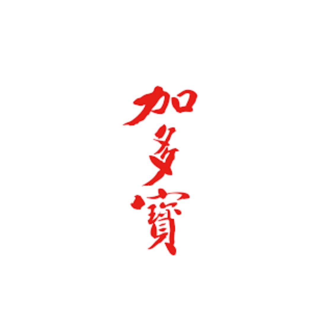 JDB加多寶