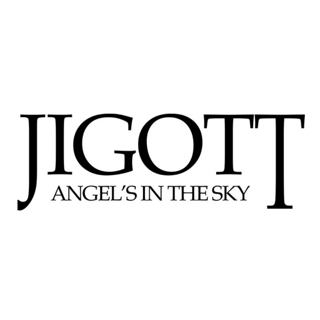 Jigott