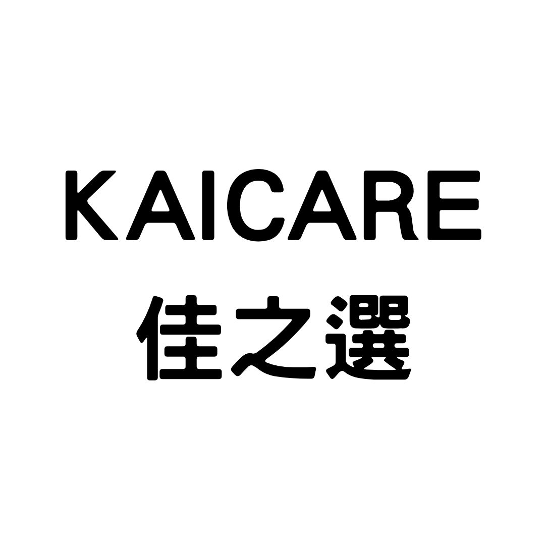 KaiCare 佳之選