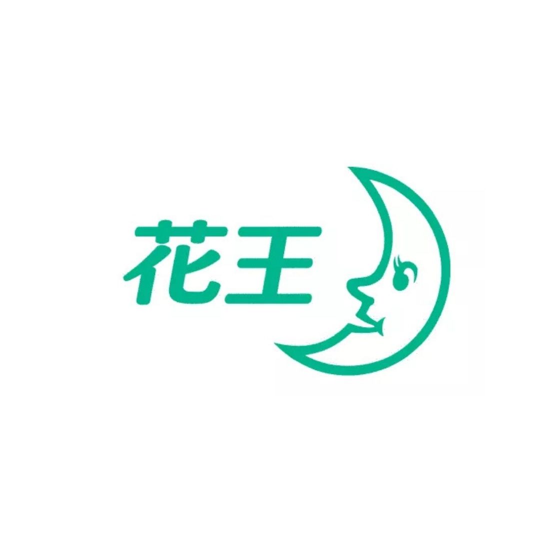 Kao 花王