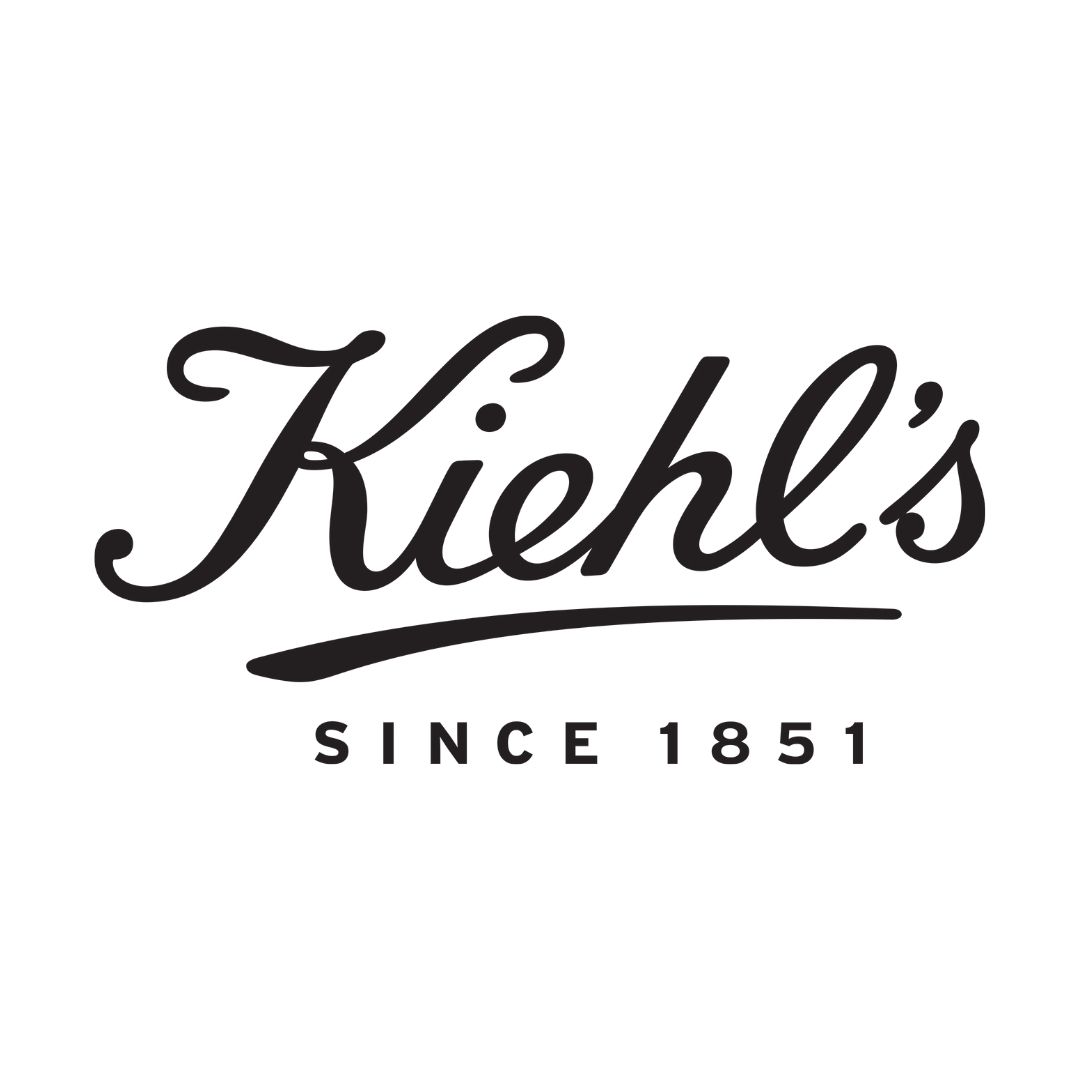 Kiehls 科顏氏