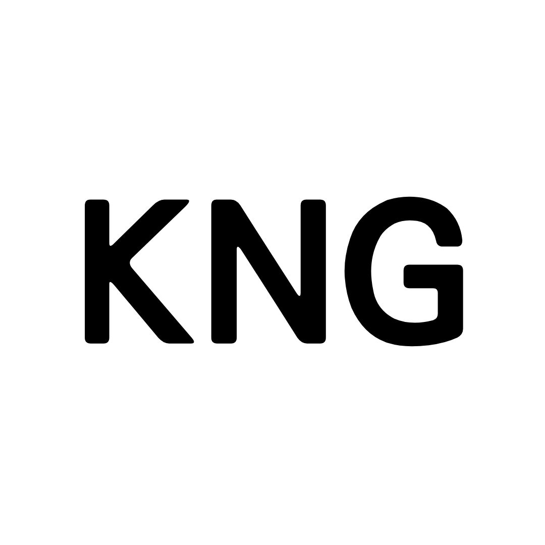 KNG