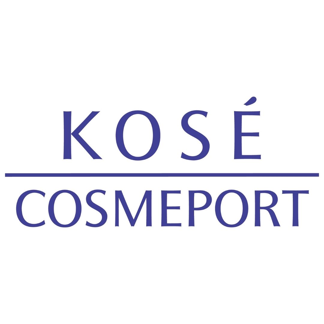 Kose Cosmeport