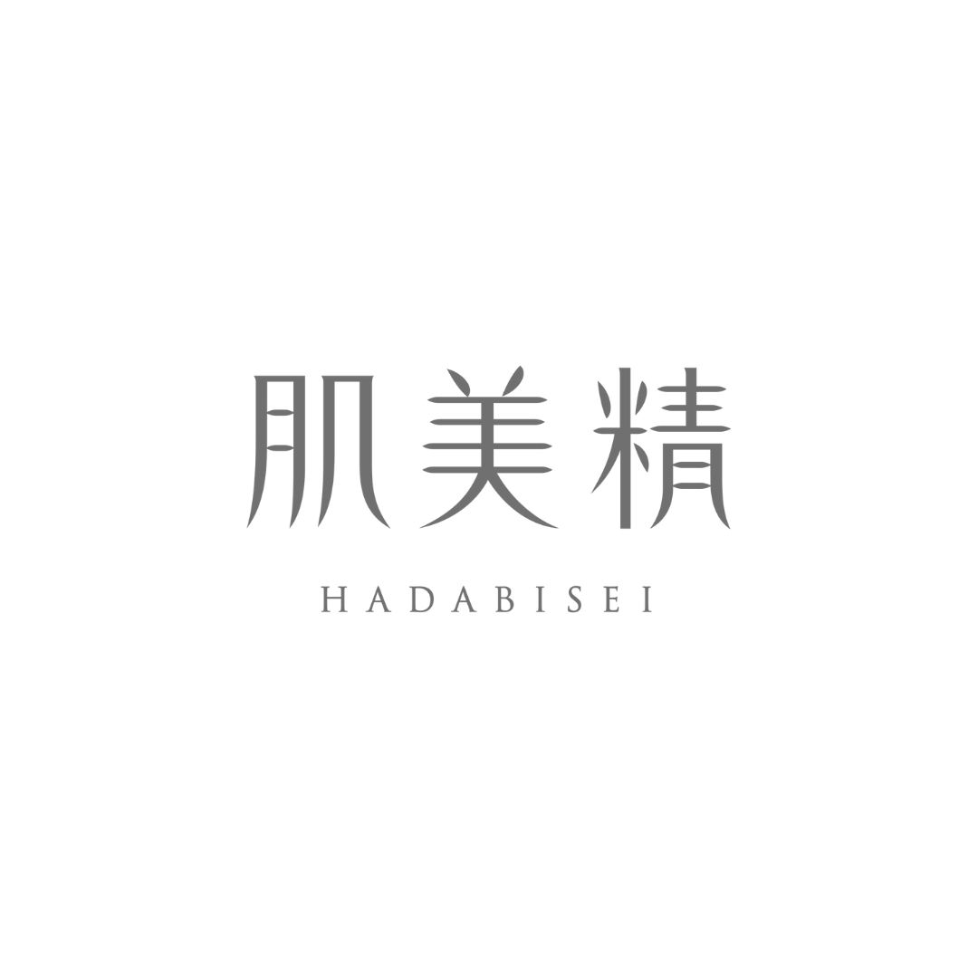 Kracie 肌美精