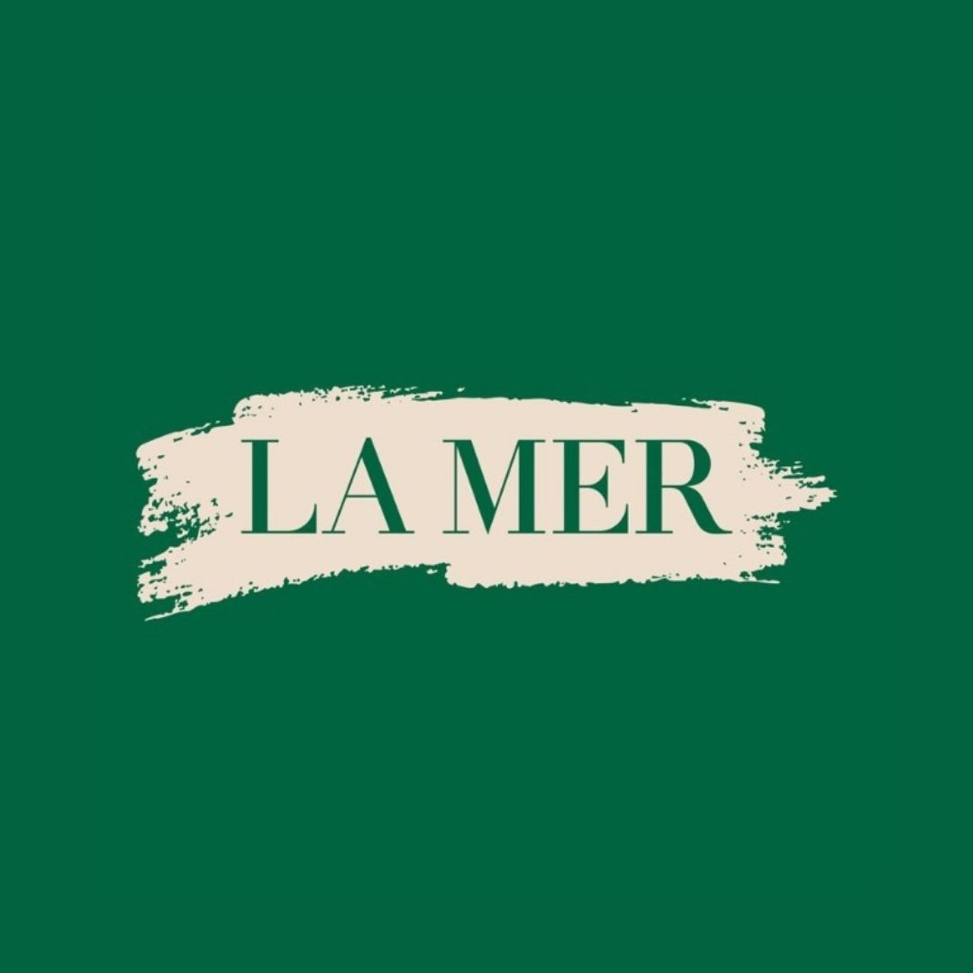 La Mer 海藍之謎