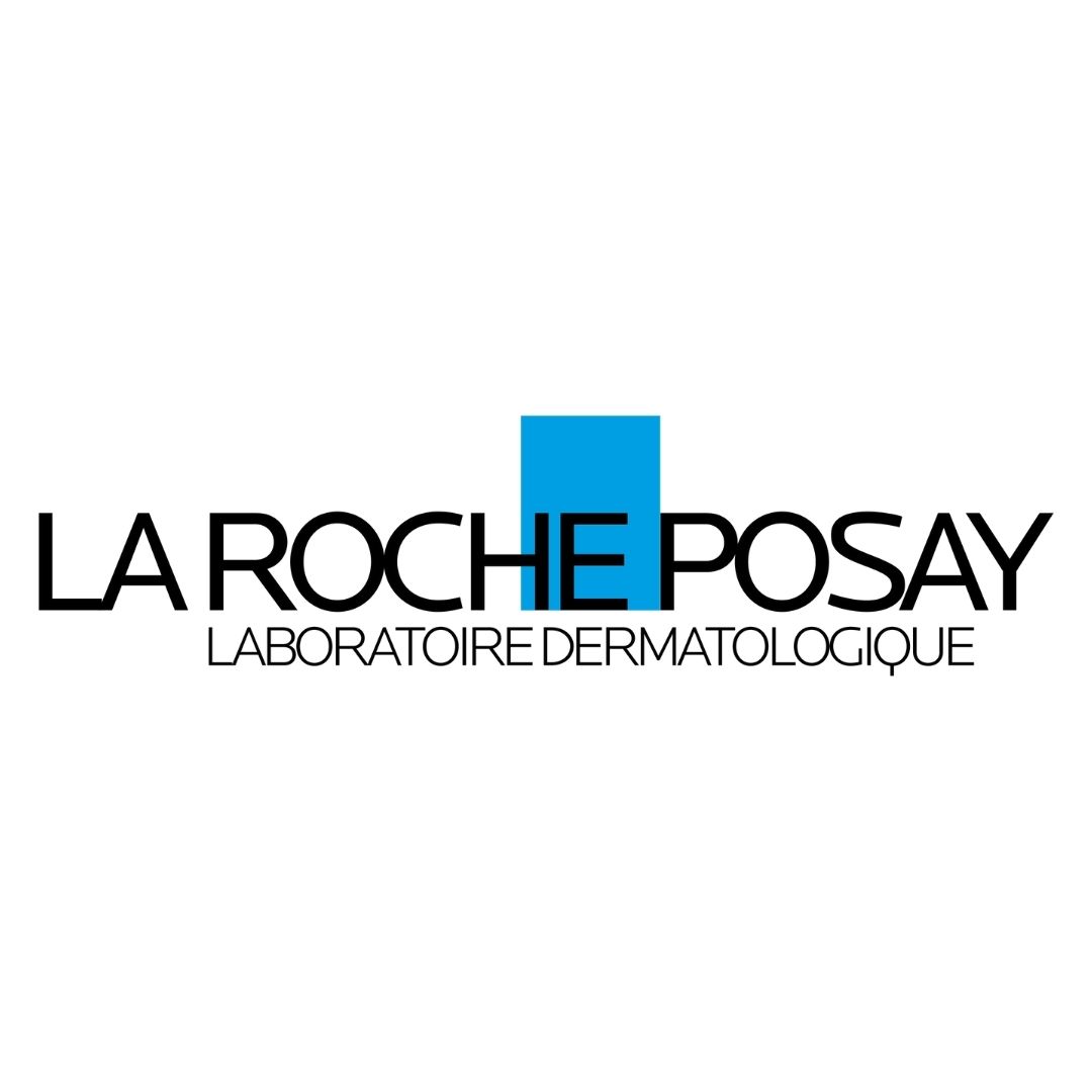 La Roche-Posay 理膚泉