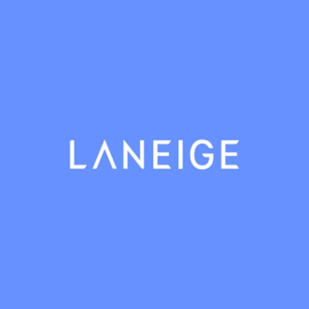 Laneige 蘭芝