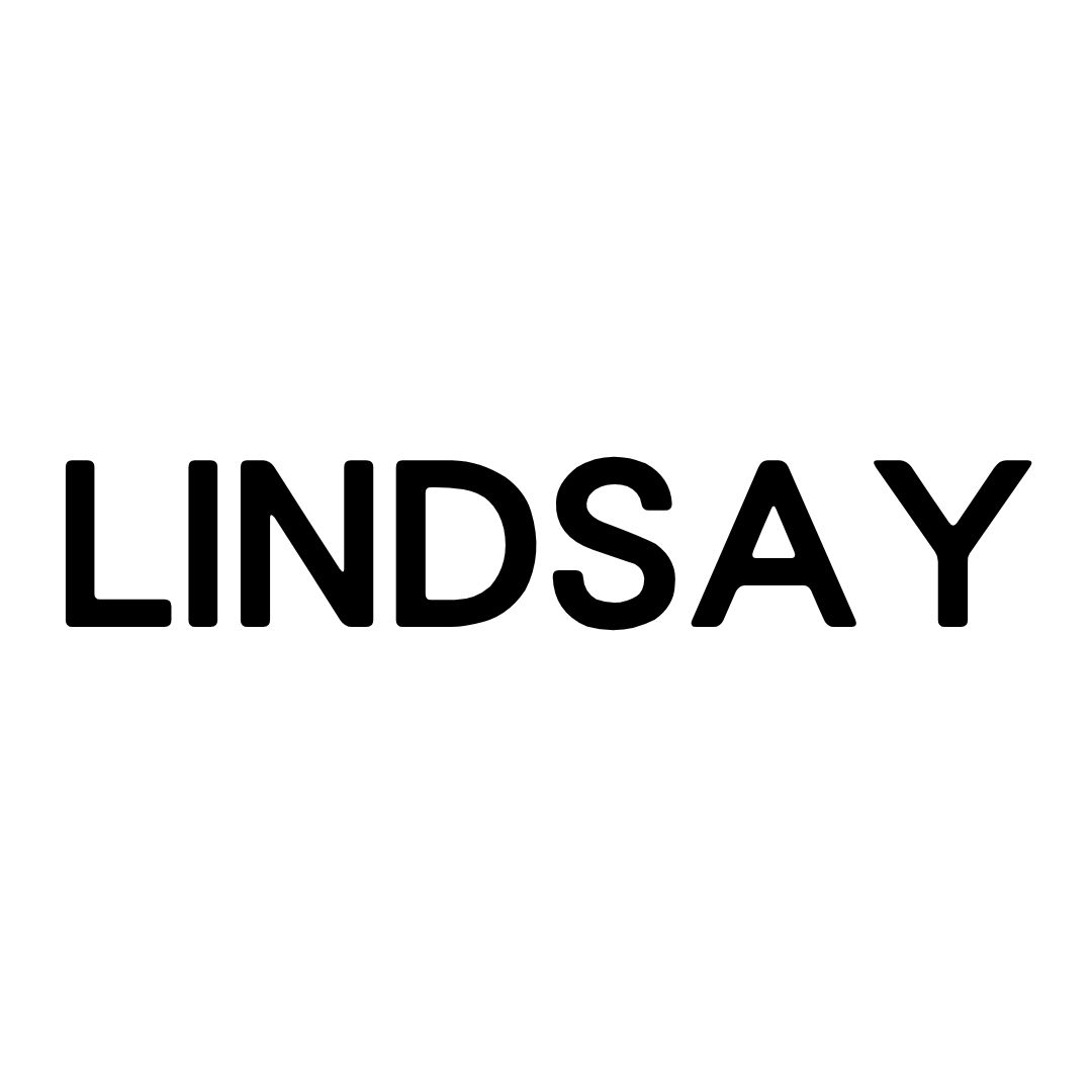Lindsay