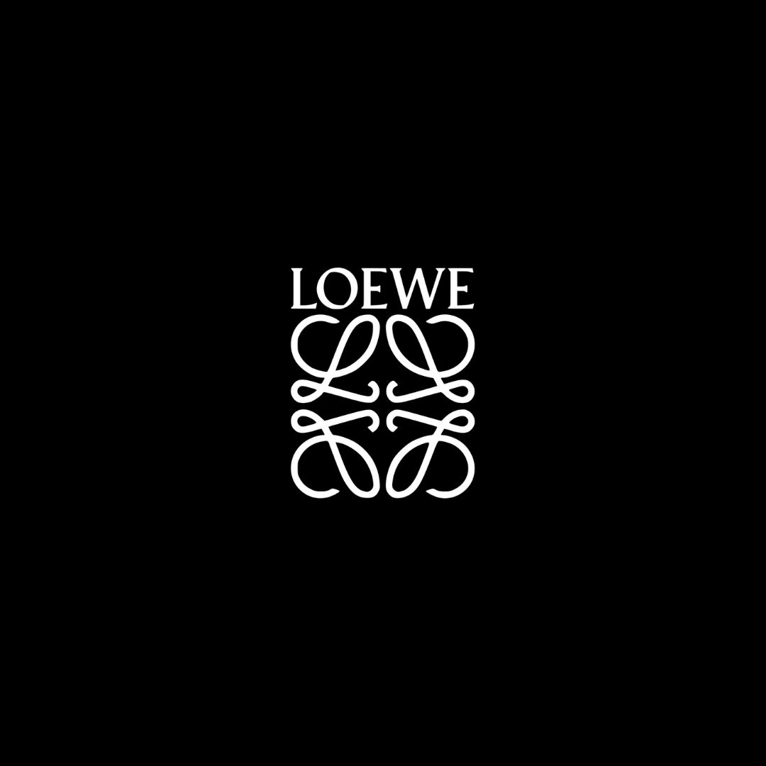Loewe 羅意威