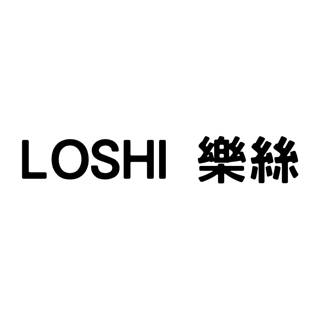 Loshi 樂絲