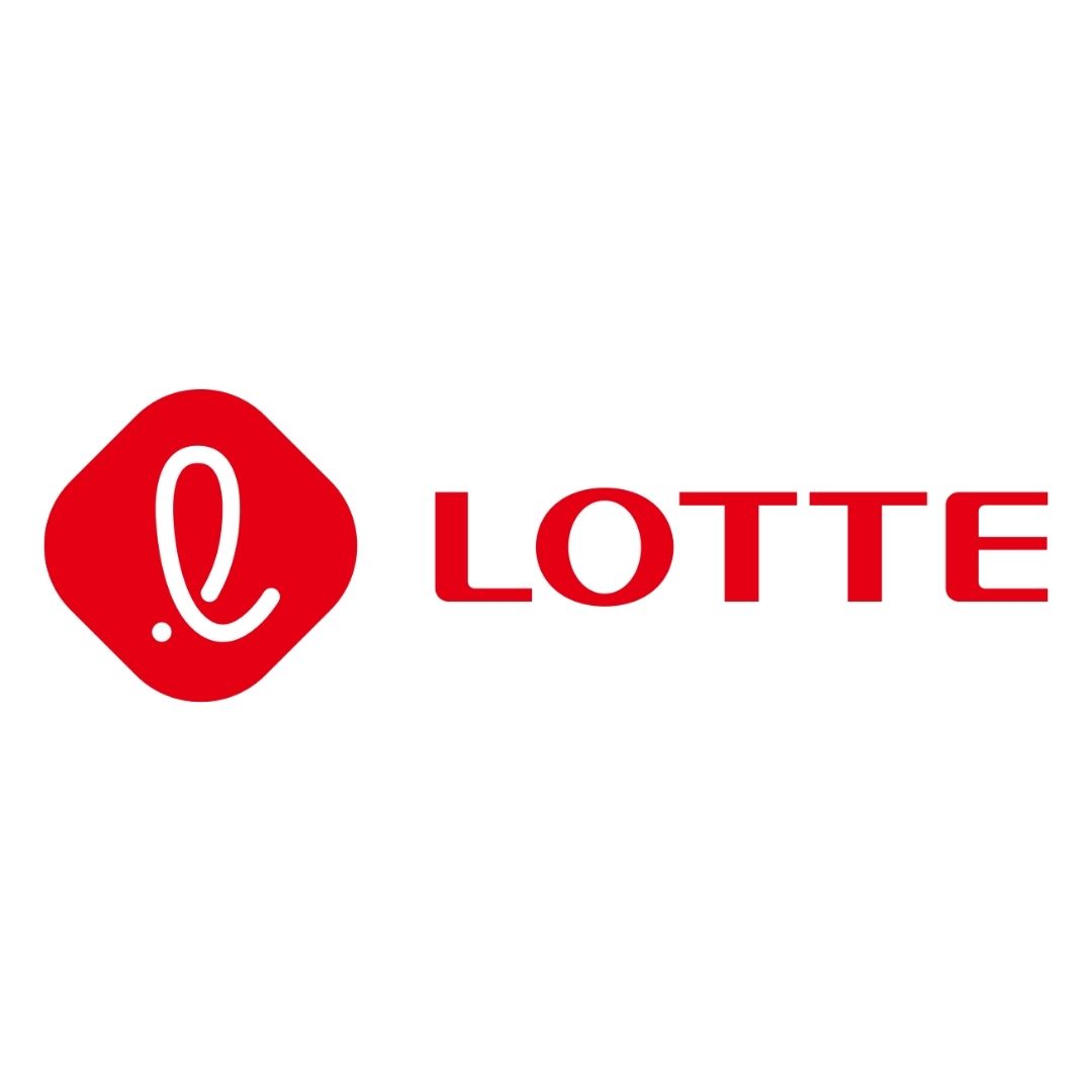 Lotte樂天