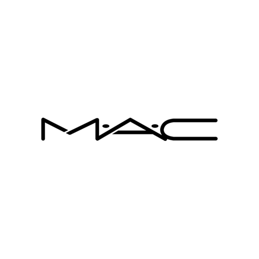 MAC