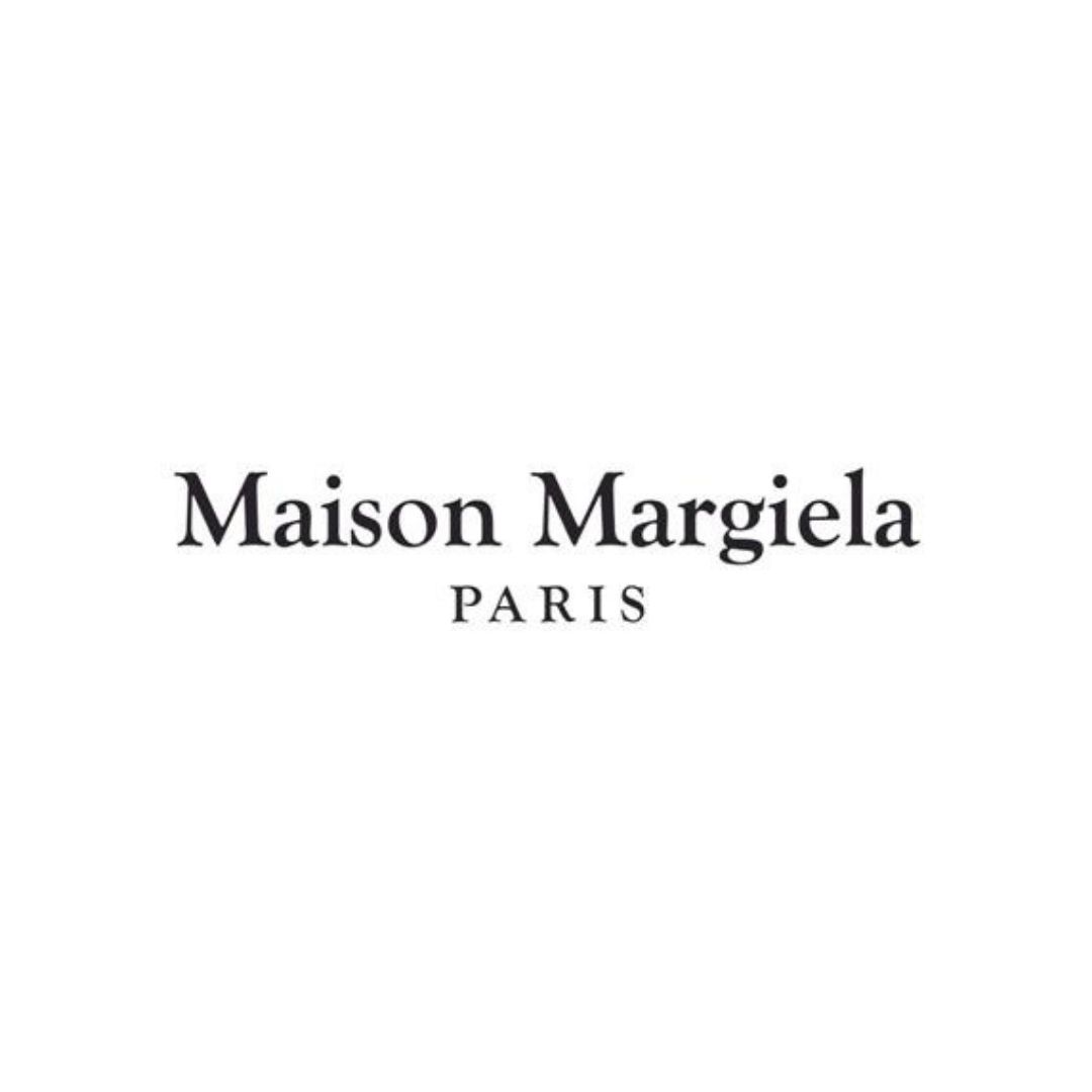 Maison Margiela 馬丁馬吉拉