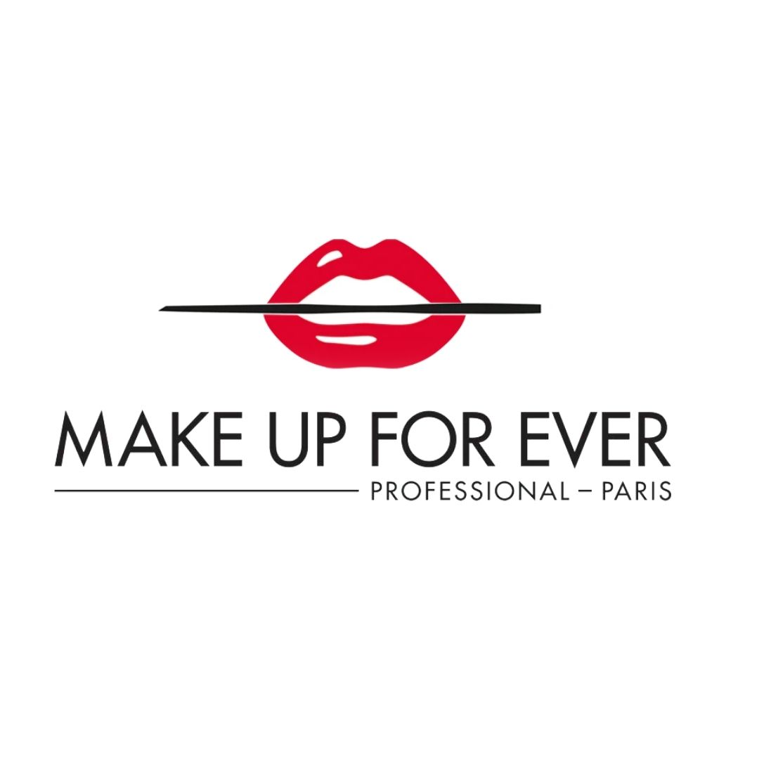 Make Up ForEver