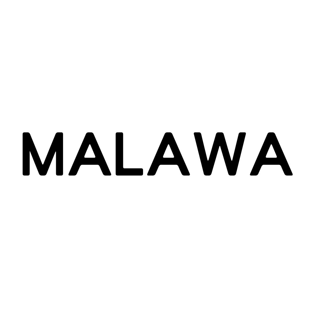 Malawa