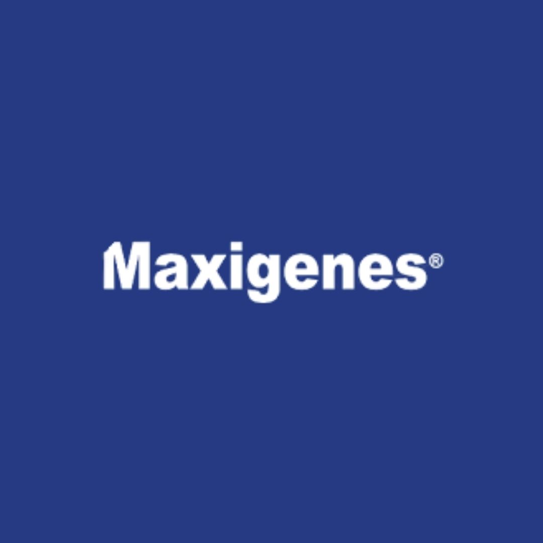 Maxigenes