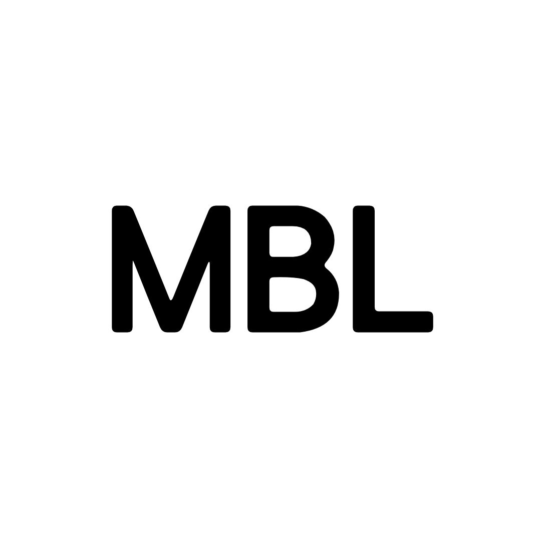 MBL