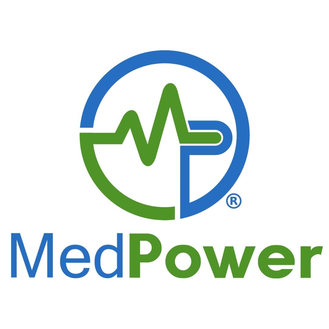 MedPower