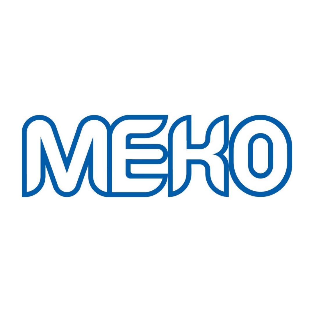 Meko美果