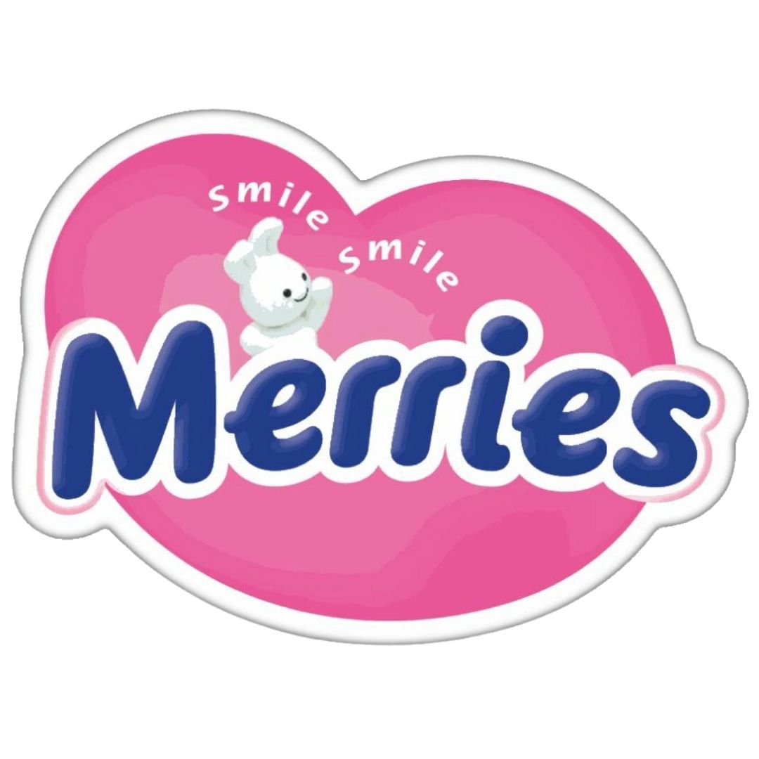 Merries