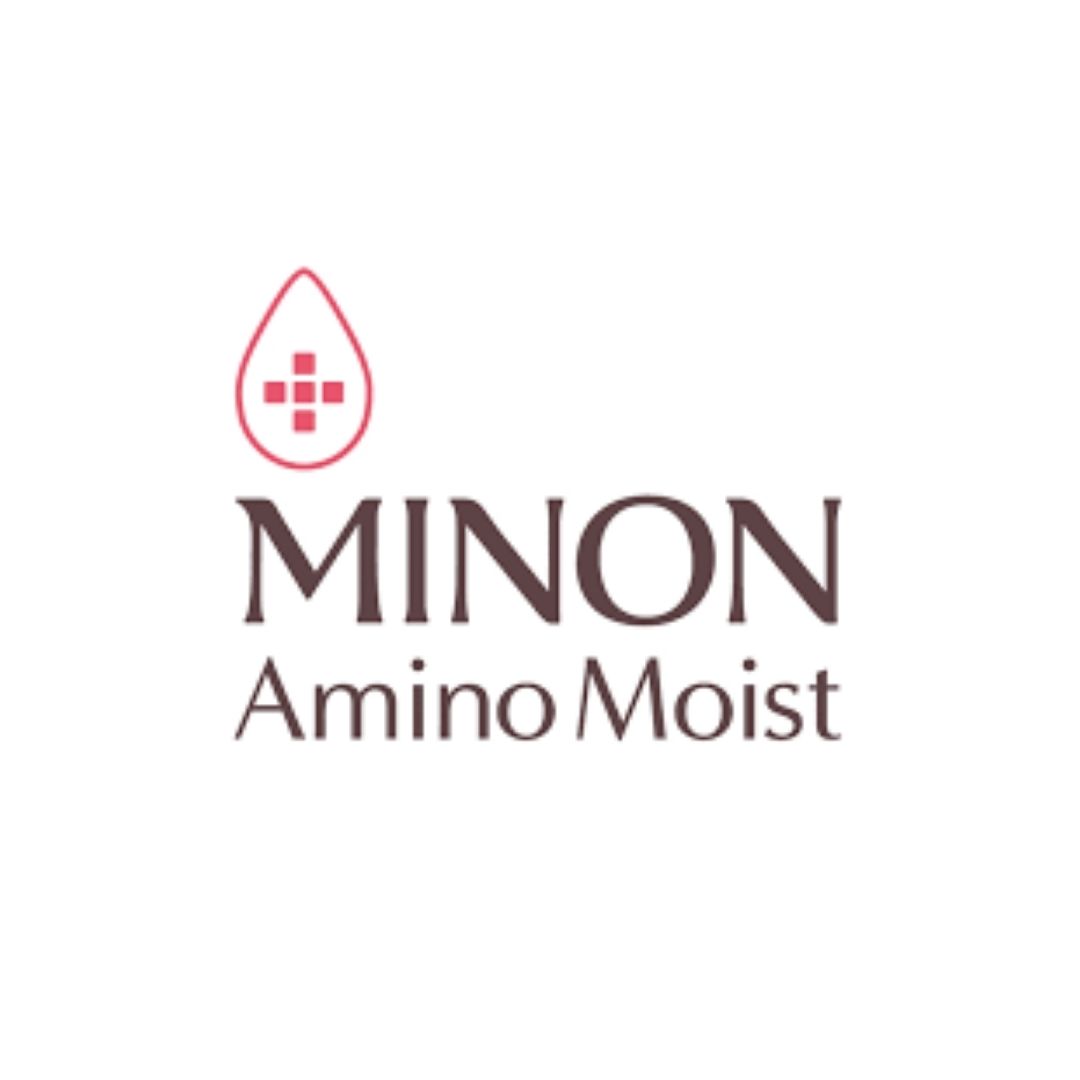 Minon 蜜濃