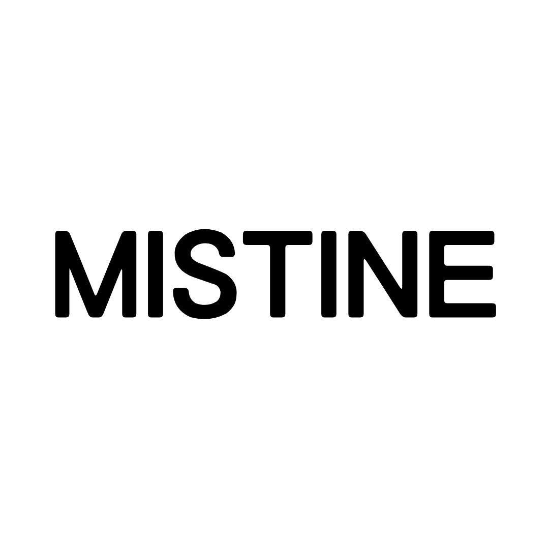 Mistine