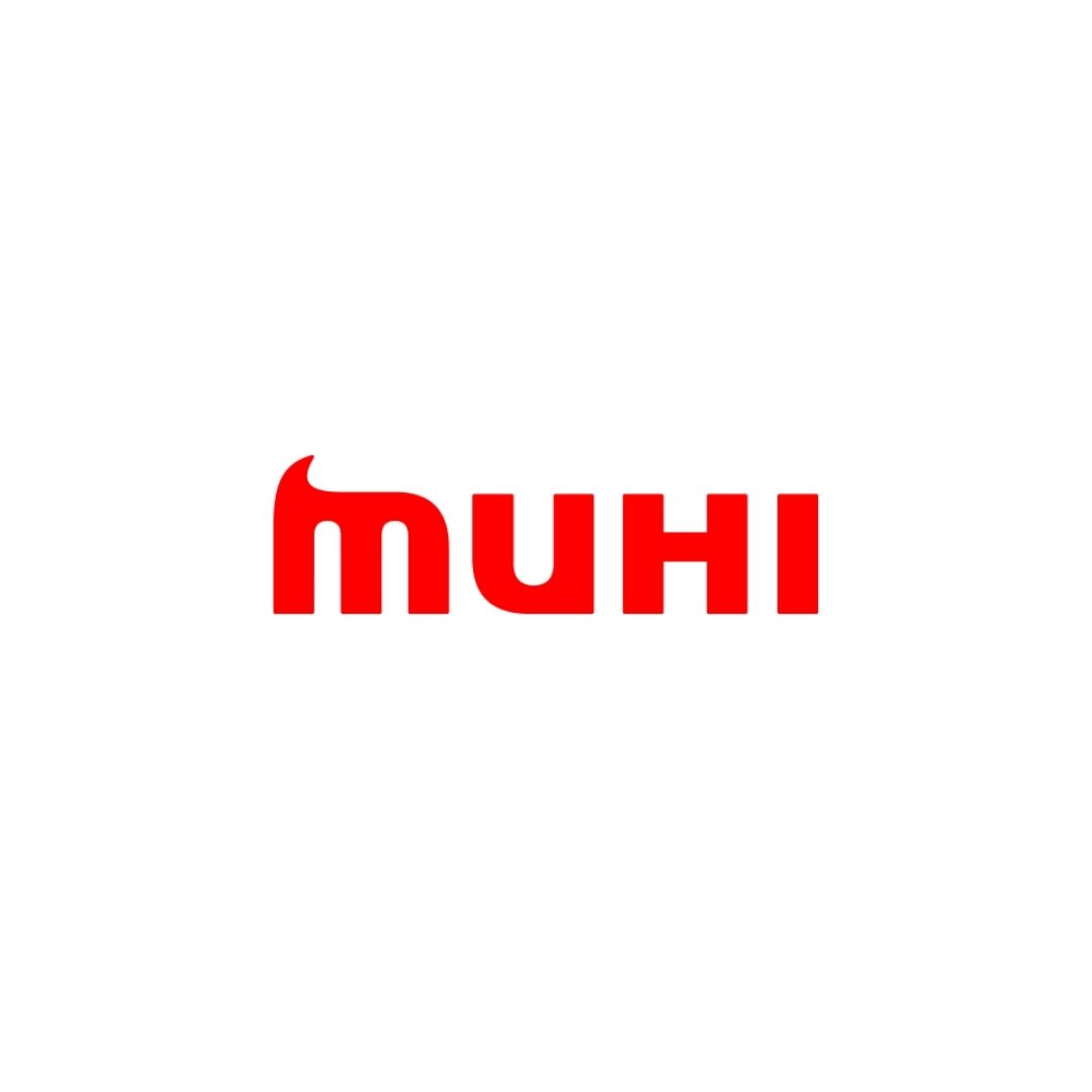 MUHI