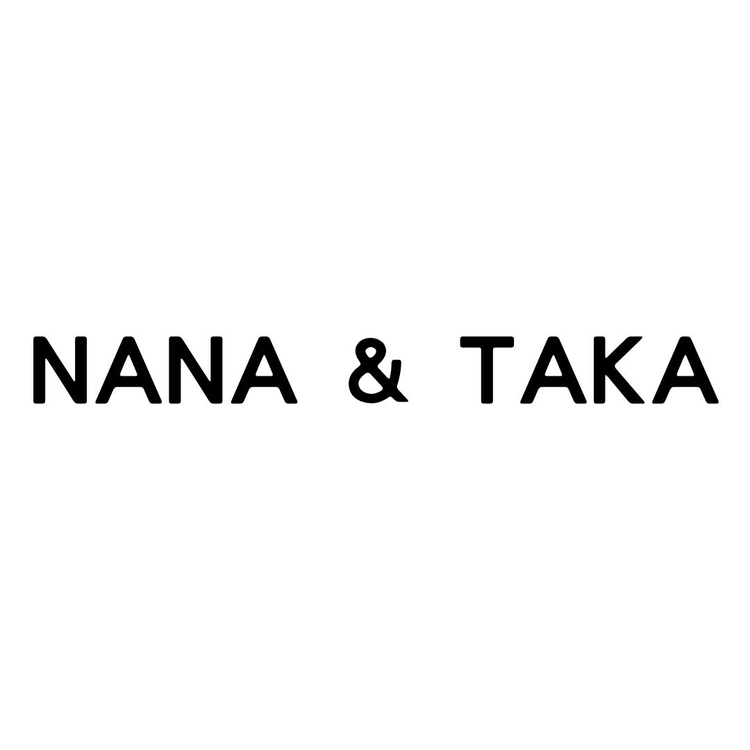 Nana & Taka