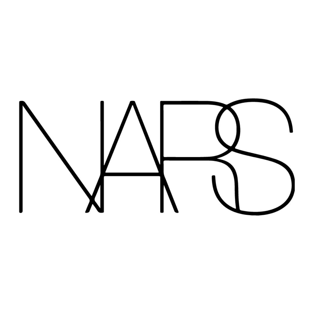 NARS