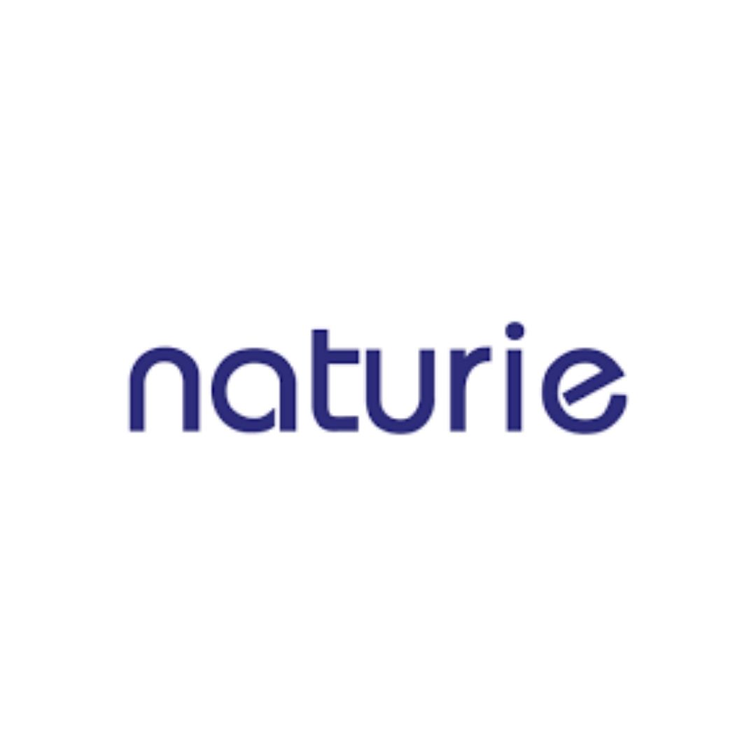 Naturie