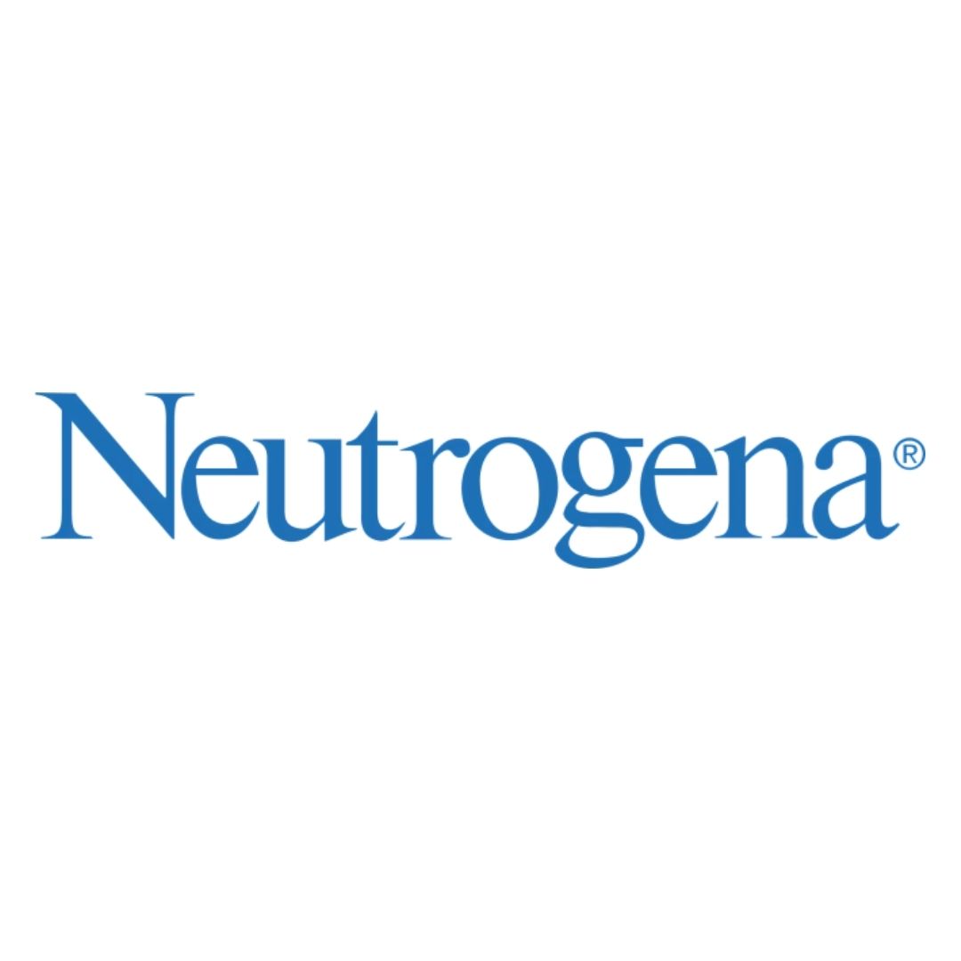 Neutrogena 露得清