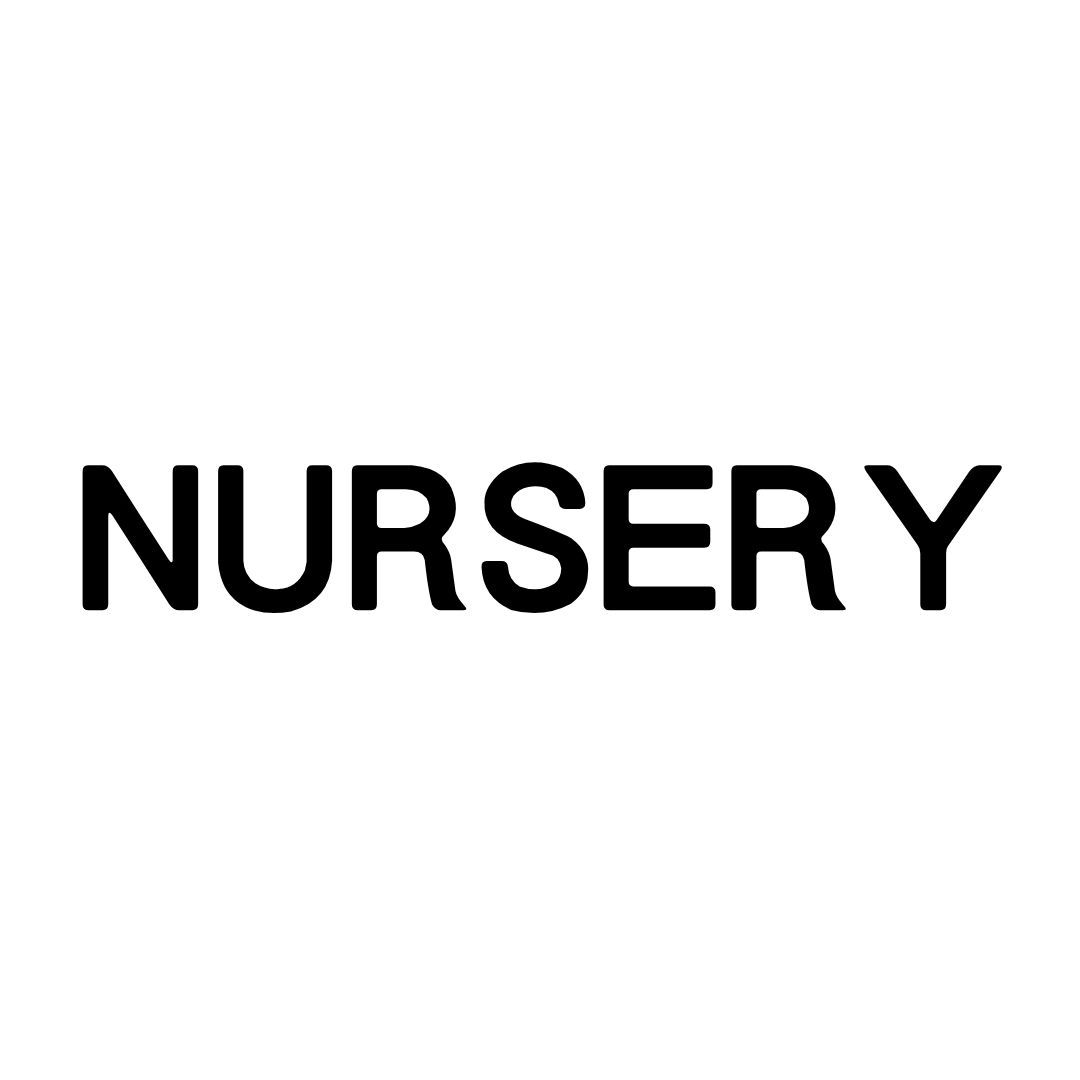 Nursery