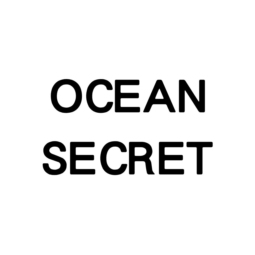 Ocean Secret