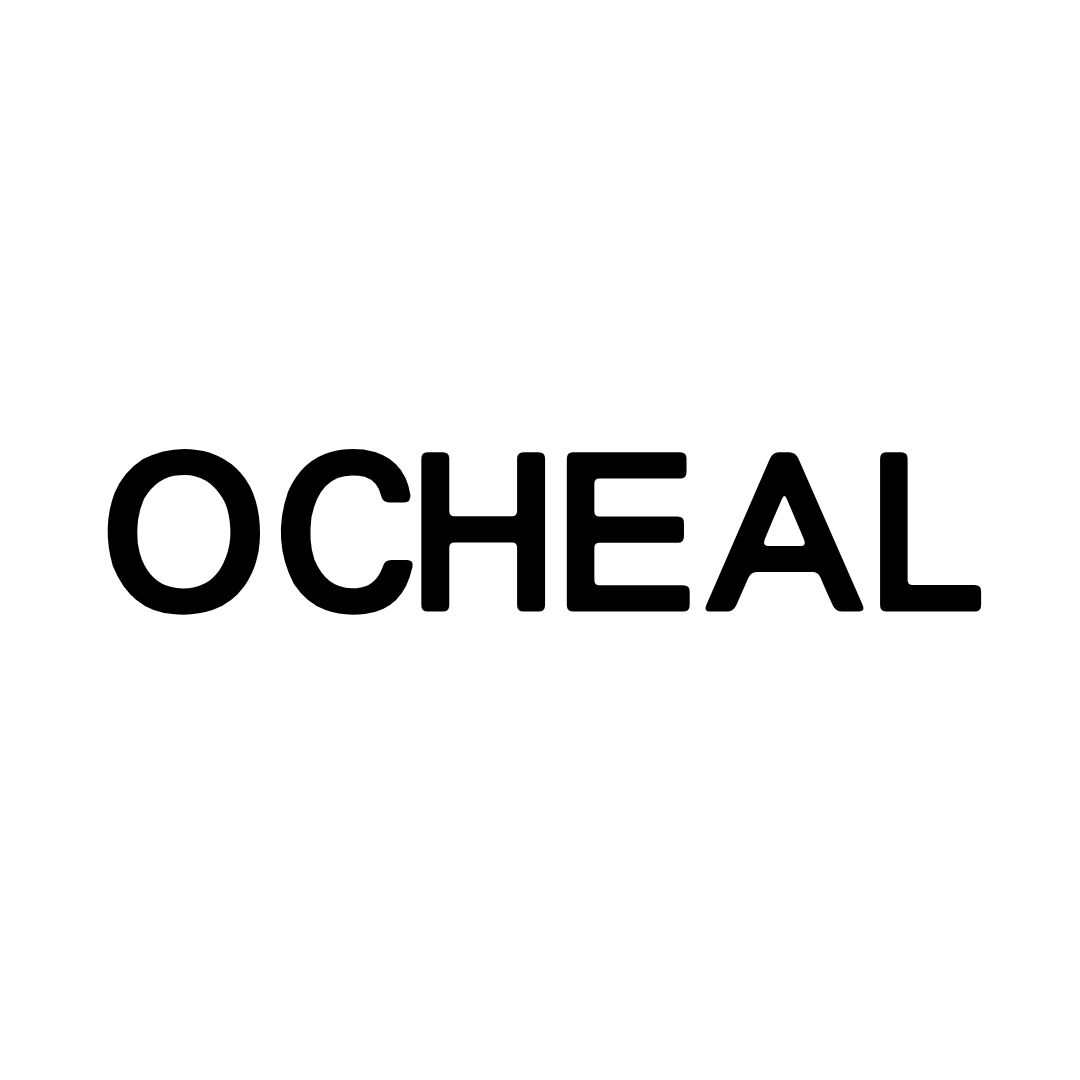 Ocheal