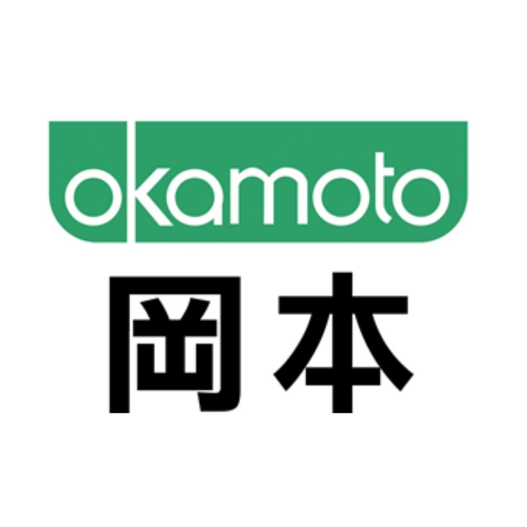 Okamoto 岡本