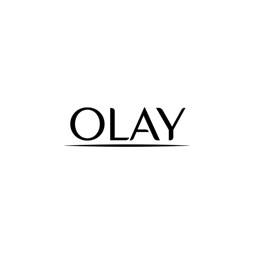 Olay 玉蘭油