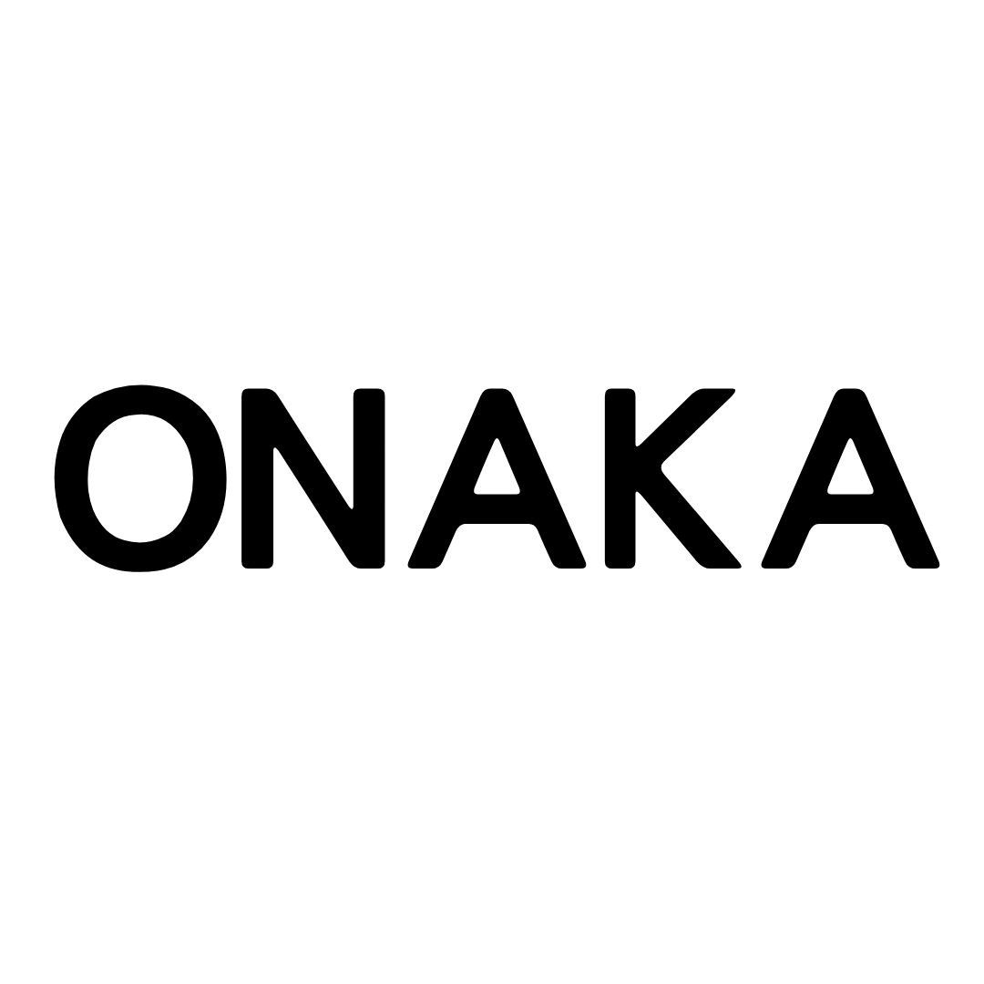 Onaka