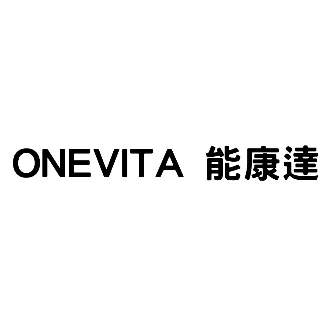 Onevita 能康達