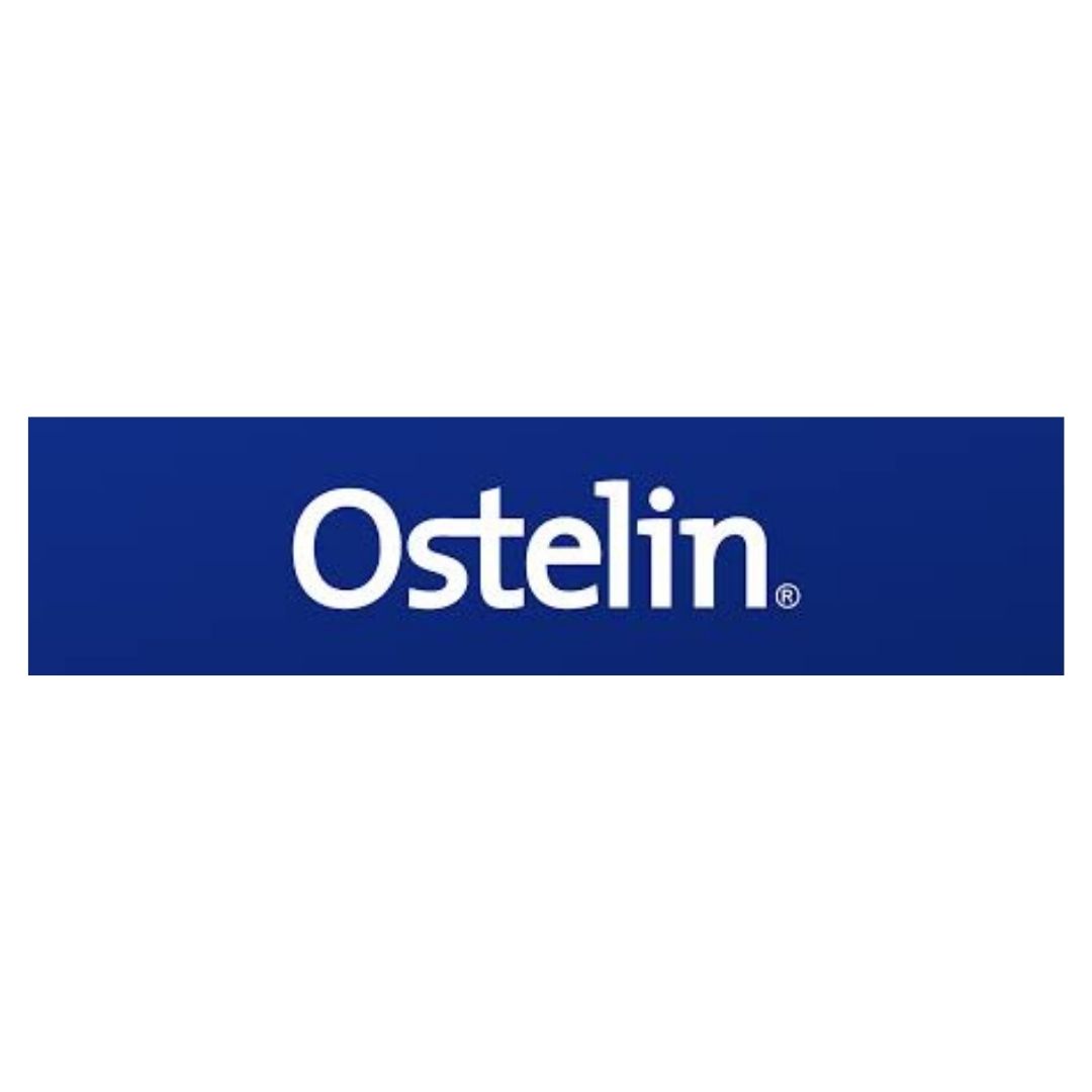 Ostelin