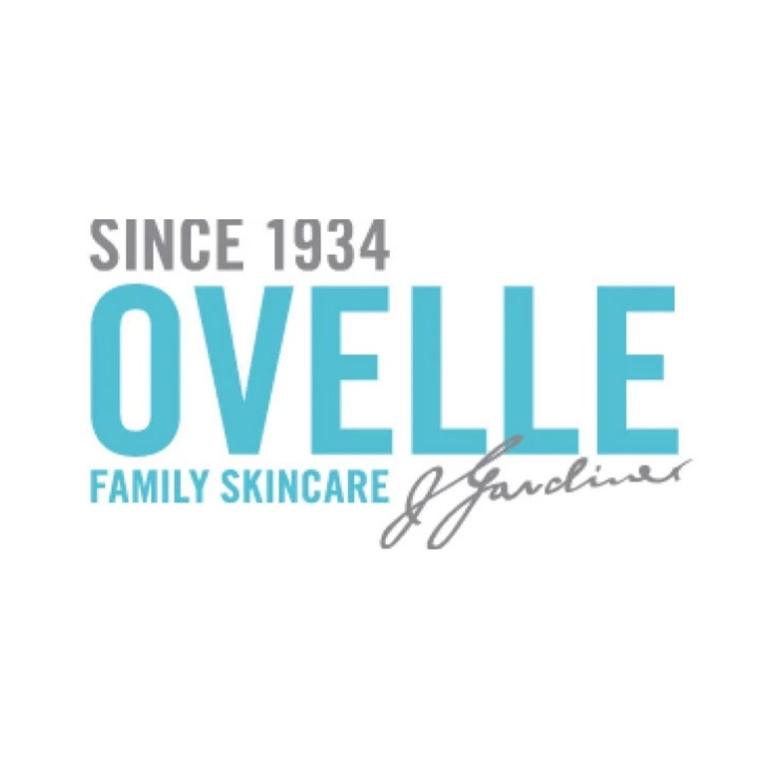 Ovelle