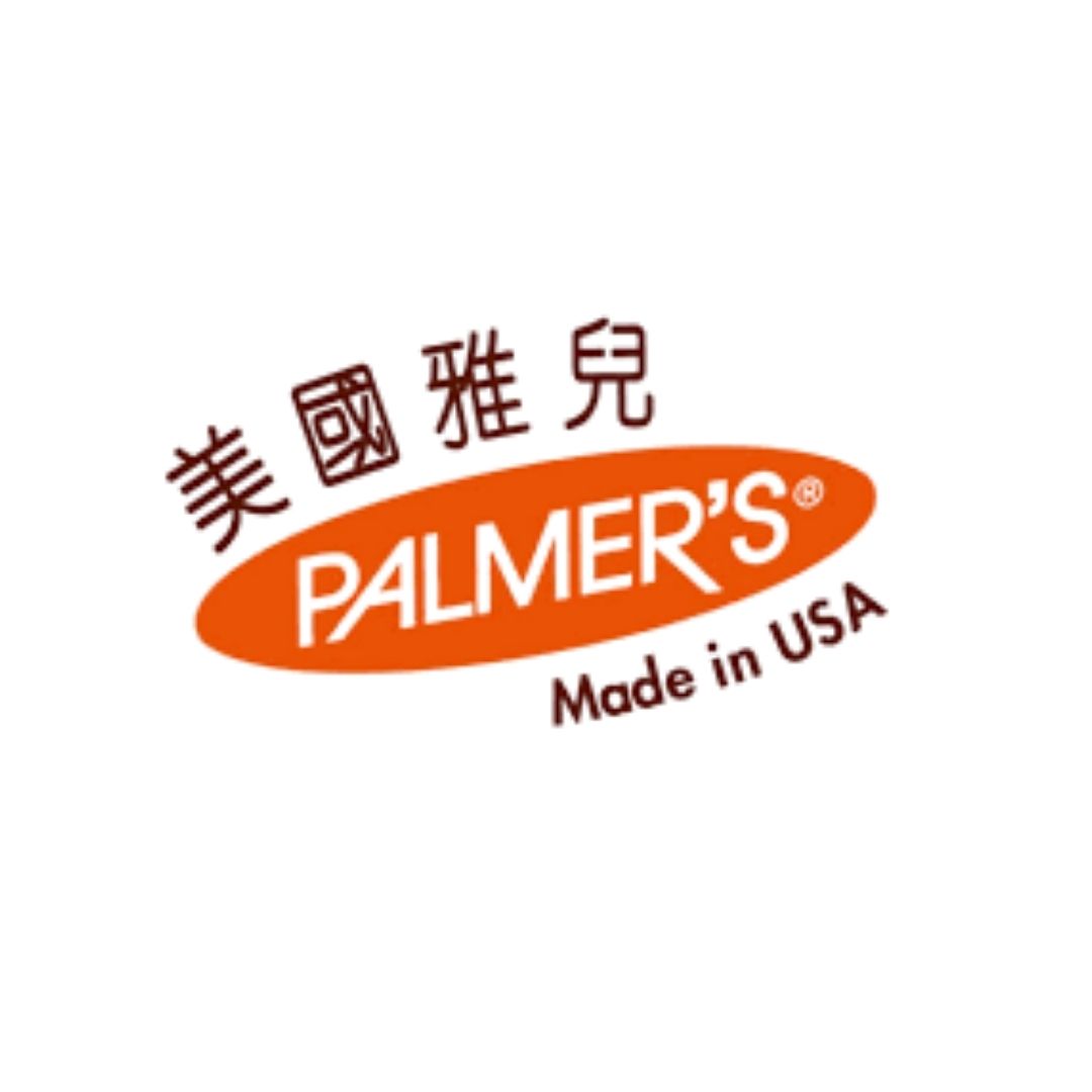 Palmer's 美國雅兒