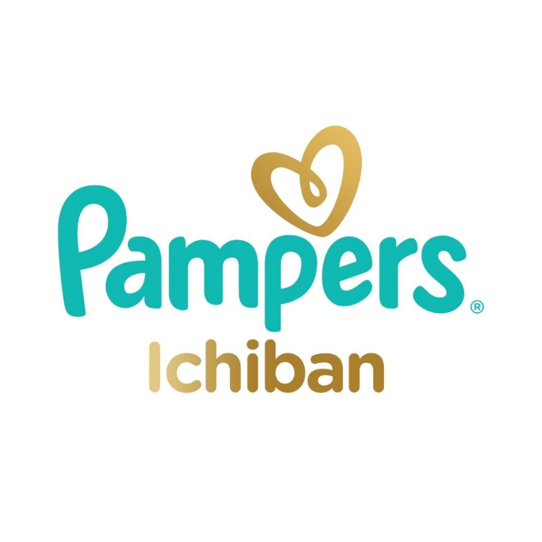 Pampers