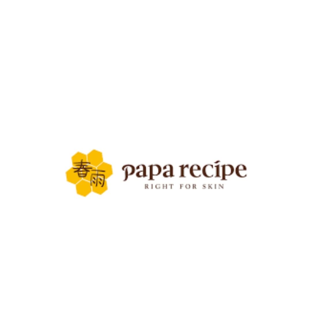 Papa Recipe 春雨