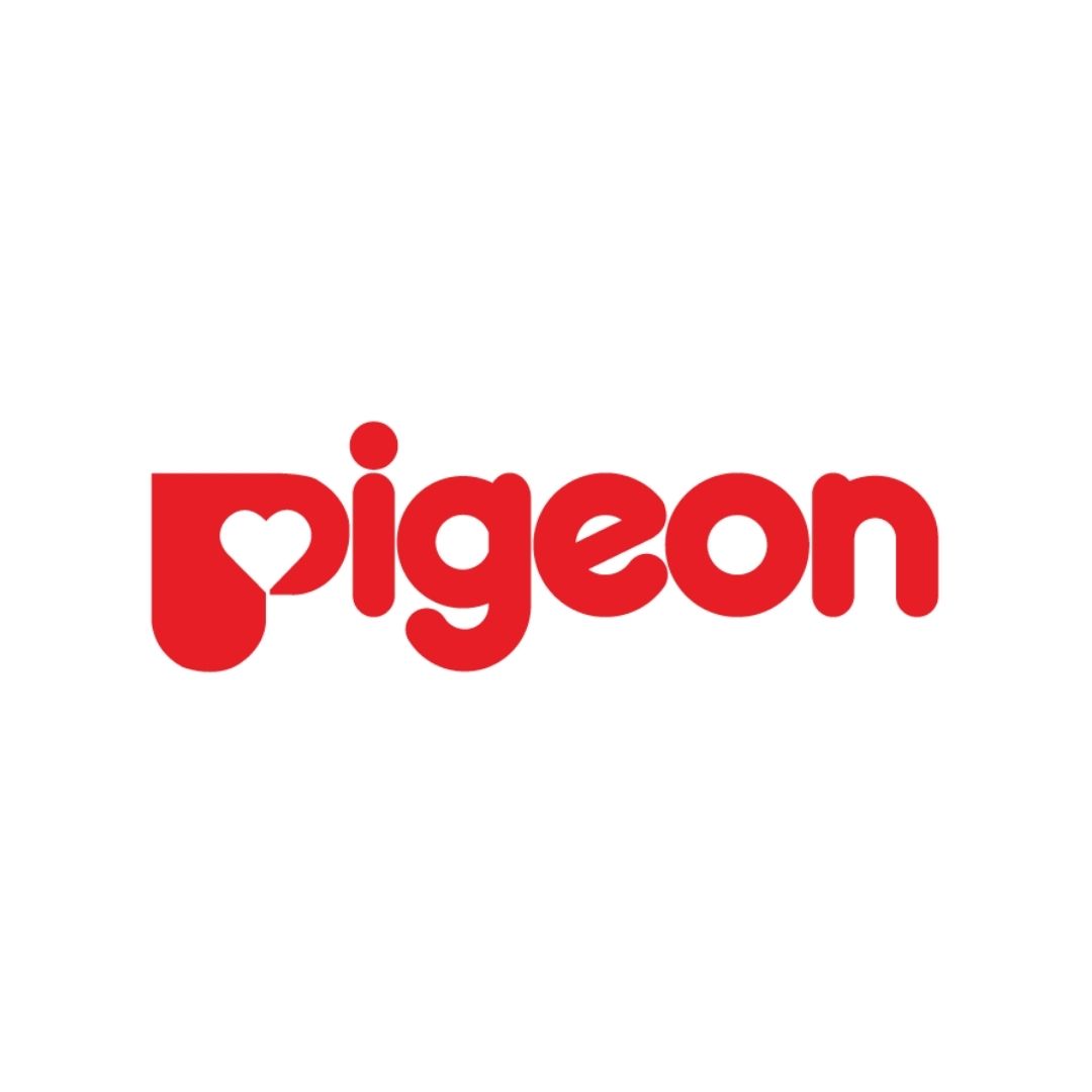 PIGEON 貝親