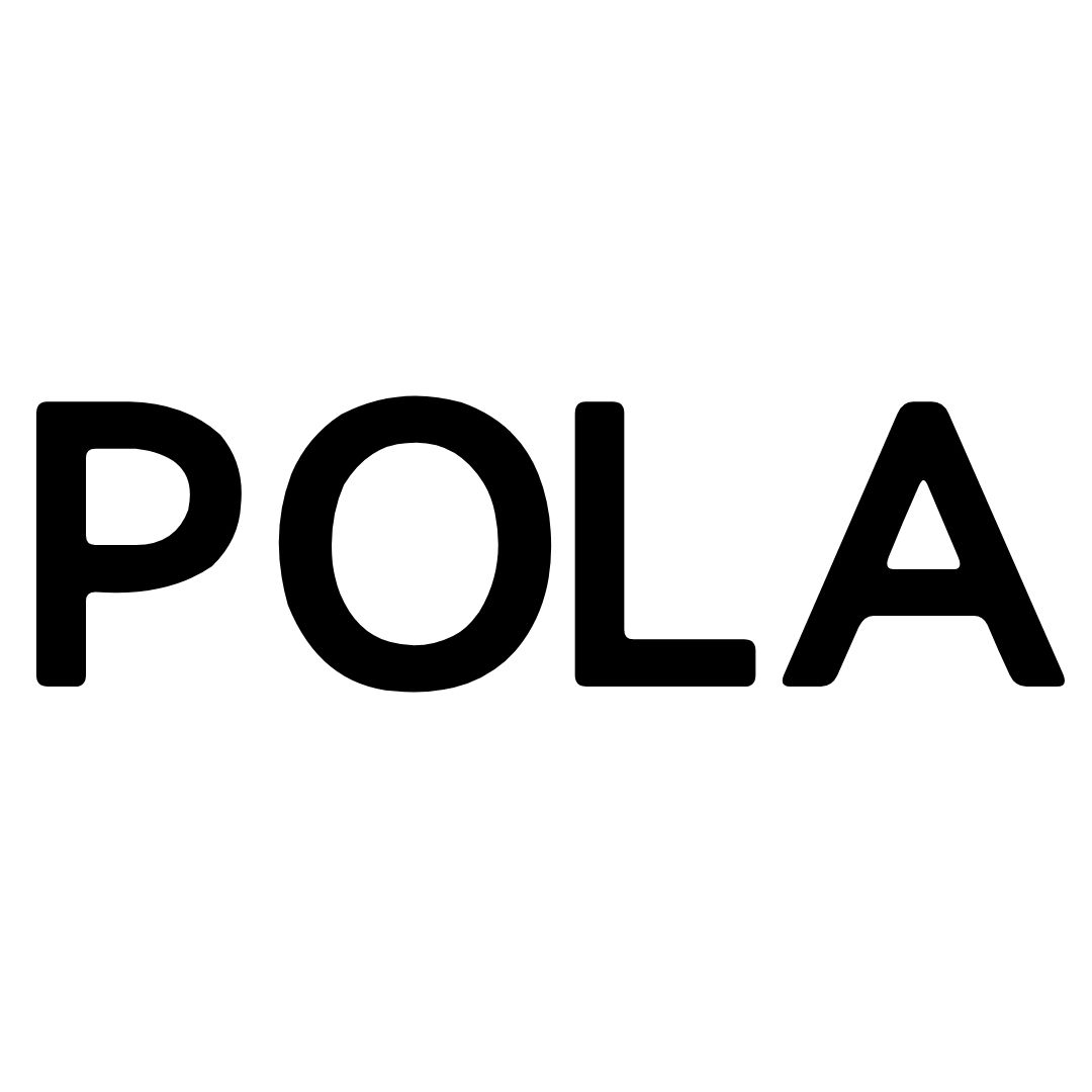 Pola