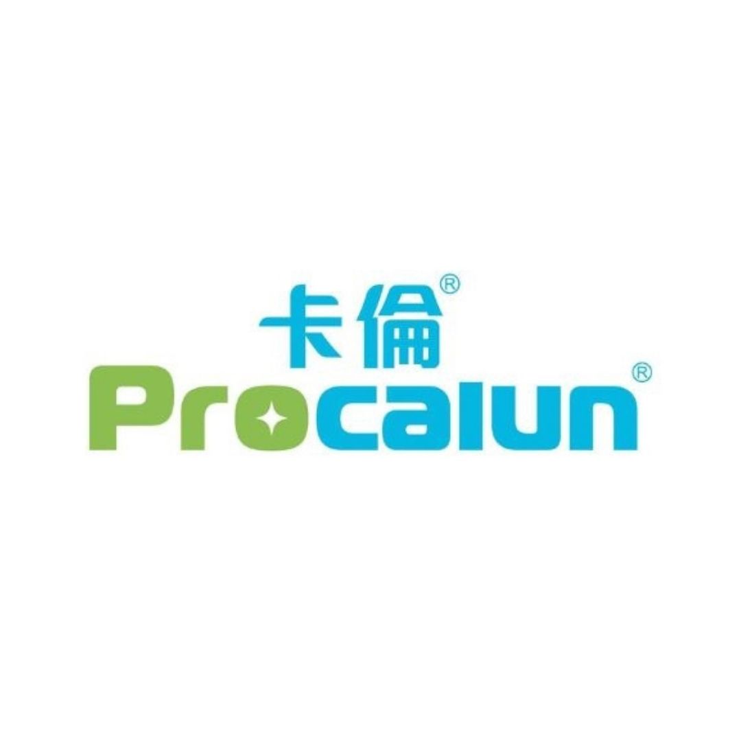 Procalun卡倫