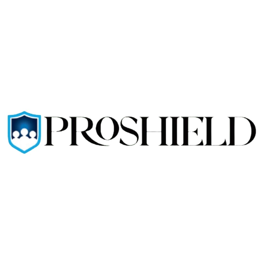 ProShield