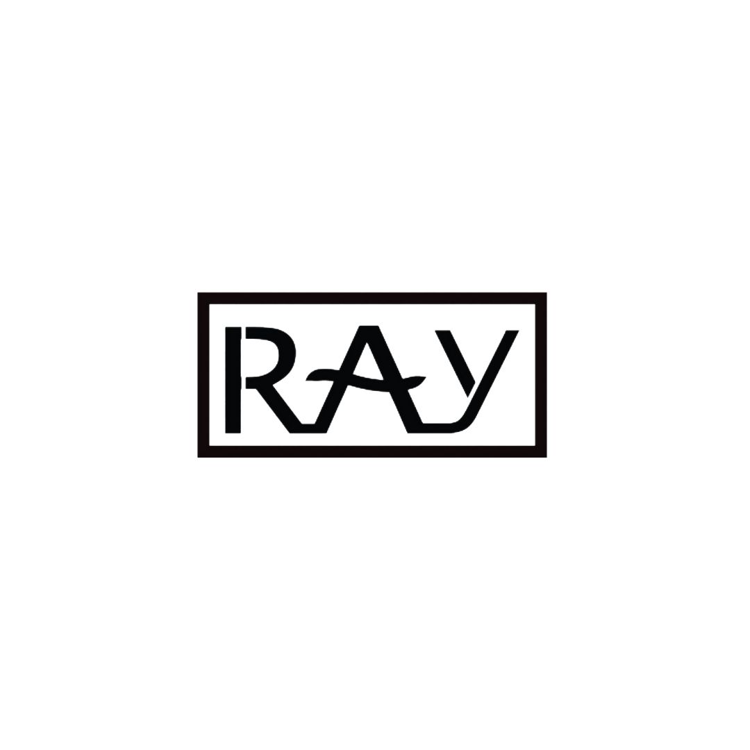 RAY
