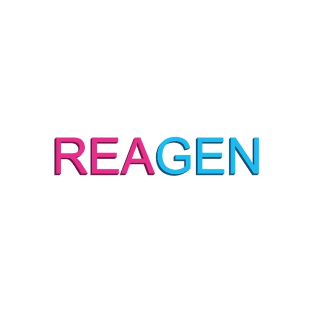 Reagen