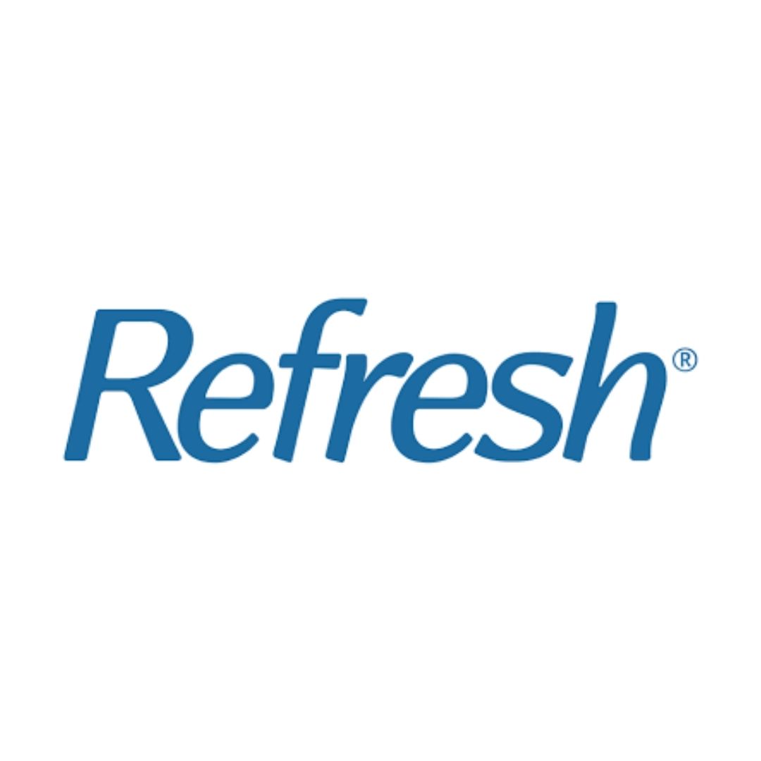 Refresh